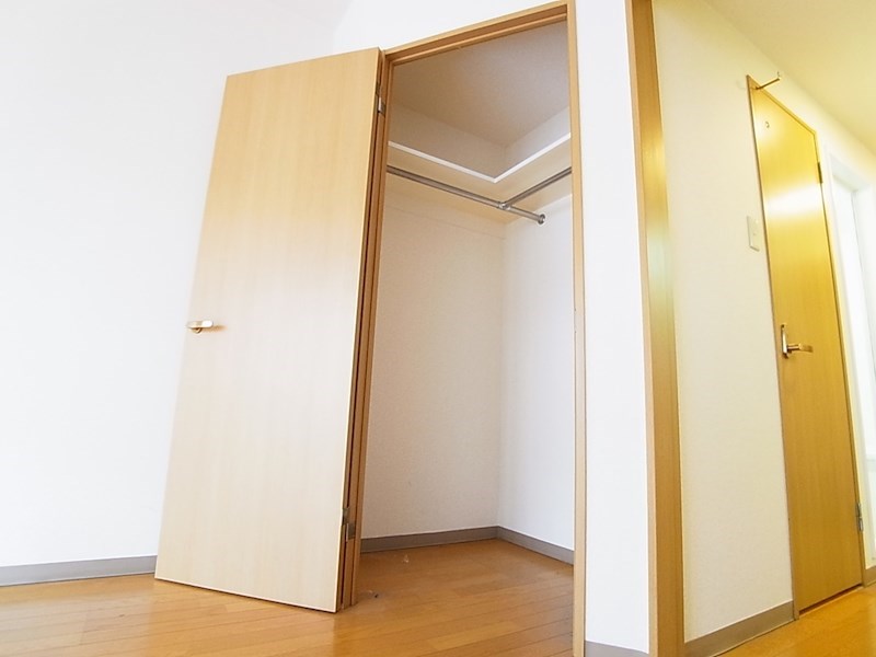 フローリアＴ3 その他2