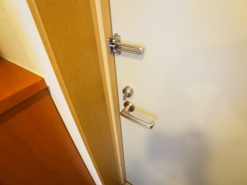 フローリアＴ3 その他3