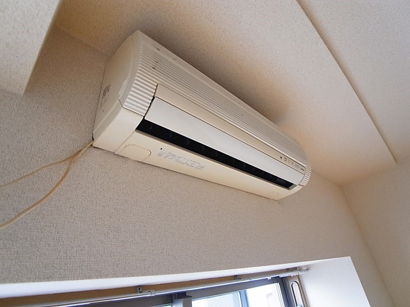 フローリアＴ3 その他4