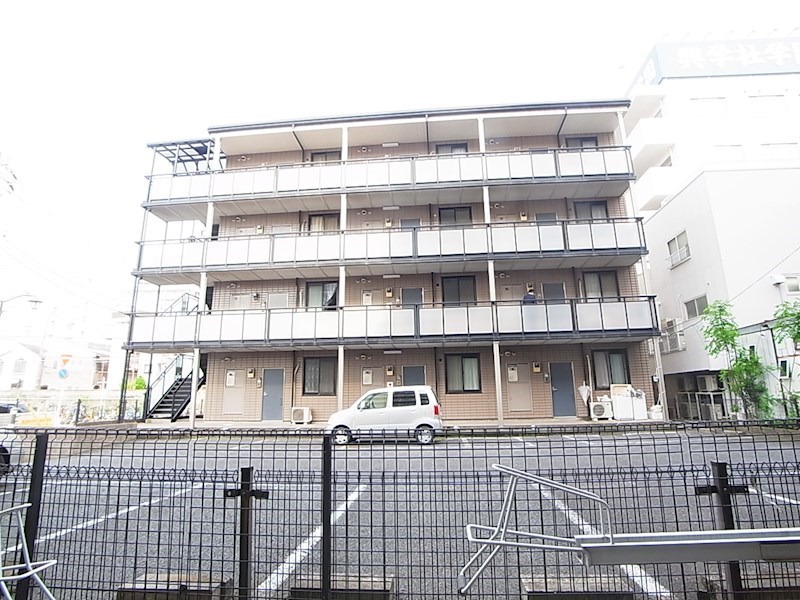 フローリアＴ3 その他5