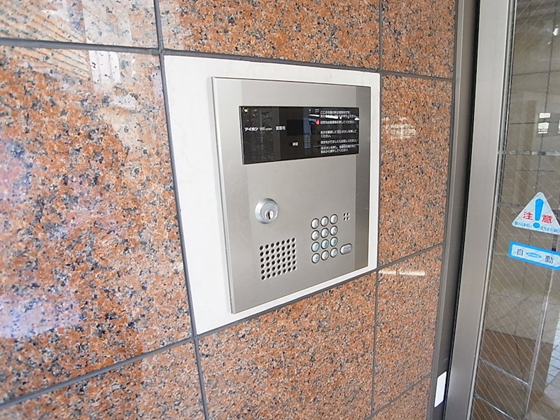 フローリアＴ3 その他外観4