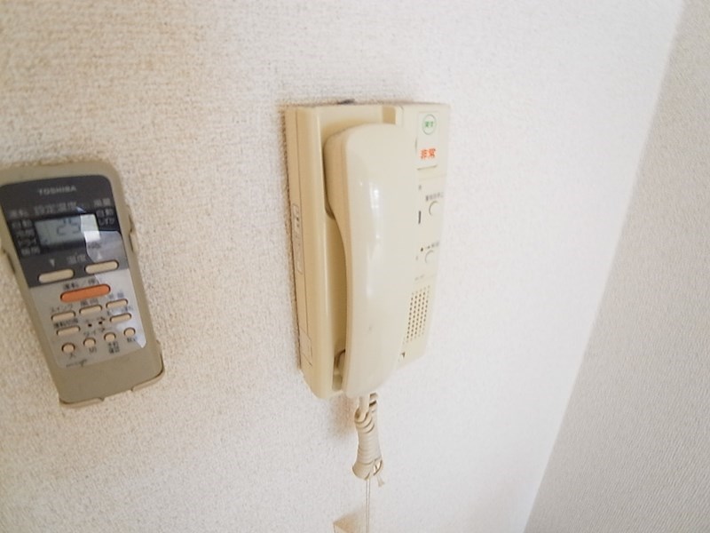 フローリアＴ3 その他8