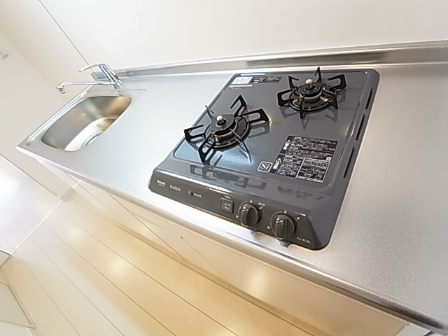 リブリ・yuuki その他8