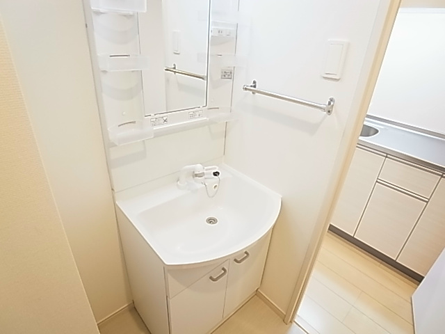 リブリ・yuuki その他11