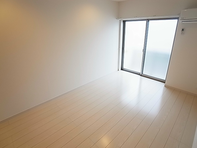 リブリ・yuuki リビング