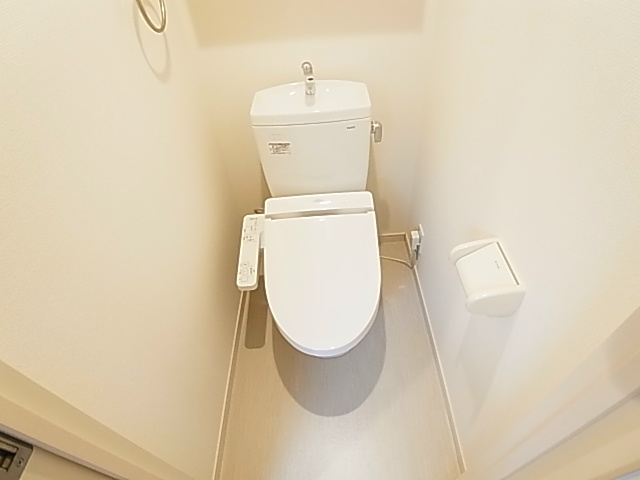 リブリ・yuuki その他1