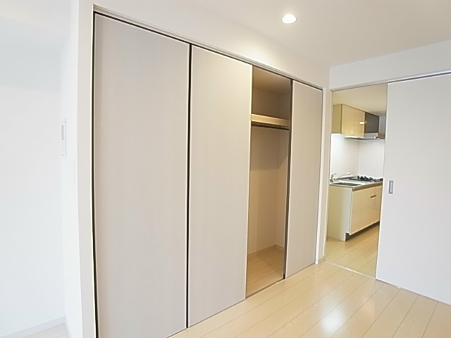 リブリ・yuuki その他3