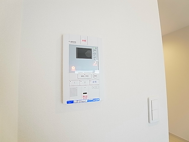 リブリ・yuuki その他4