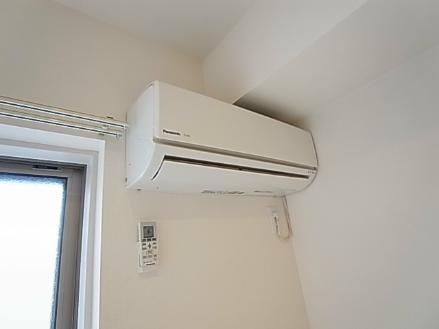 リブリ・yuuki その他5