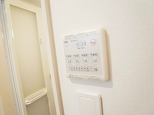 リブリ・yuuki その他6