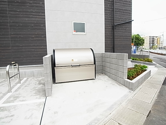 リブリ・yuuki その他外観5