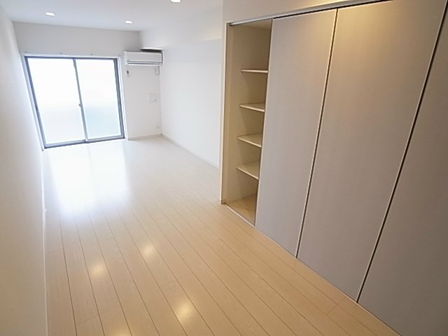 リブリ・yuuki その他7