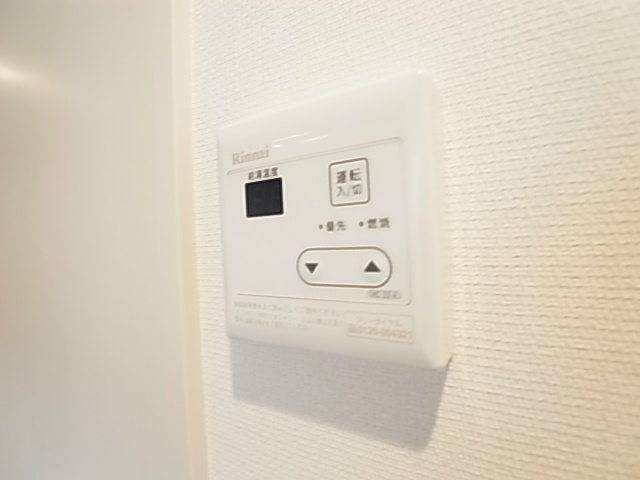 リブリ・yuuki その他9