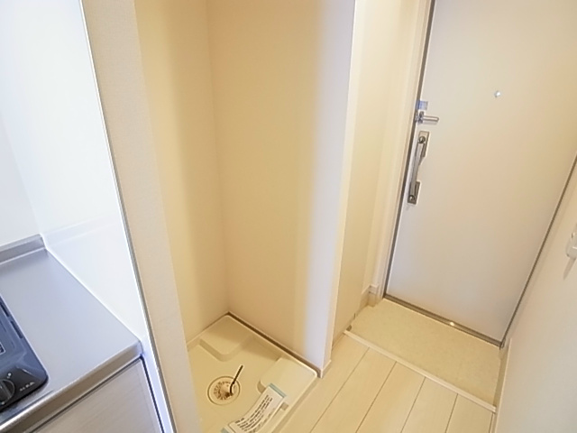 リブリ・yuuki その他10