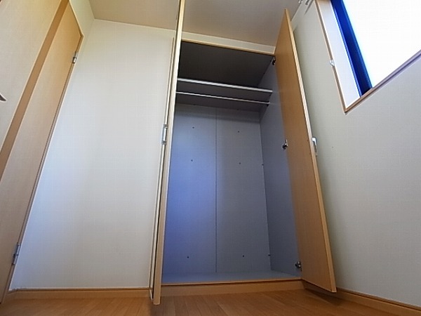 ムーンガーデン弐番館 その他3