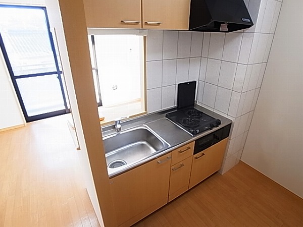 ムーンガーデン弐番館 その他9