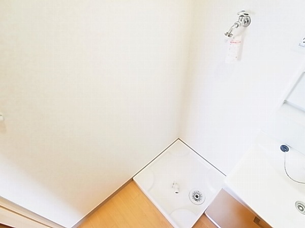 ムーンガーデン弐番館 その他10