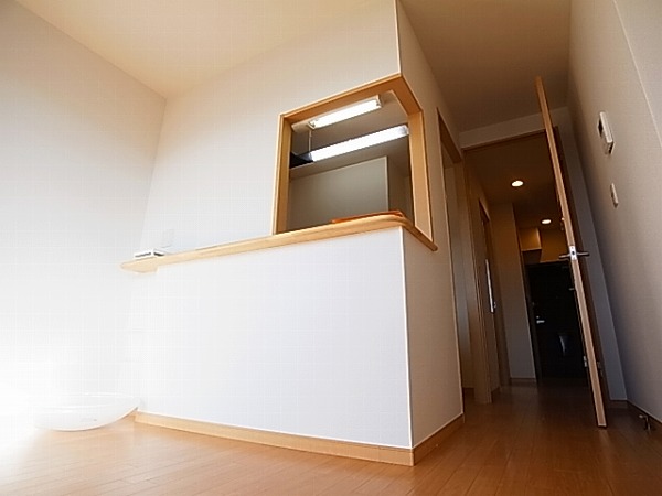 ムーンガーデン弐番館 その他13