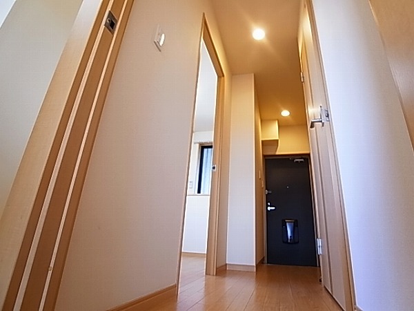 ムーンガーデン弐番館 その他15