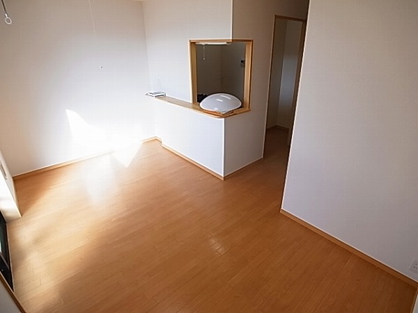 ムーンガーデン弐番館 その他21