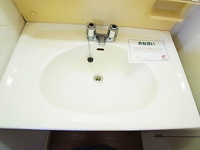 アーバンコーポラス その他