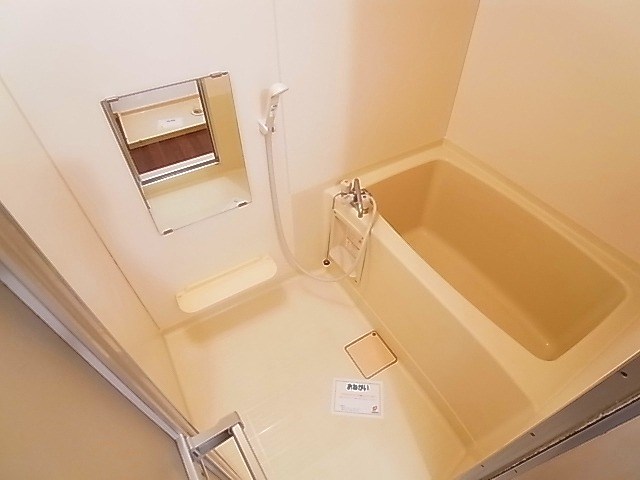 アーバンコーポラス その他
