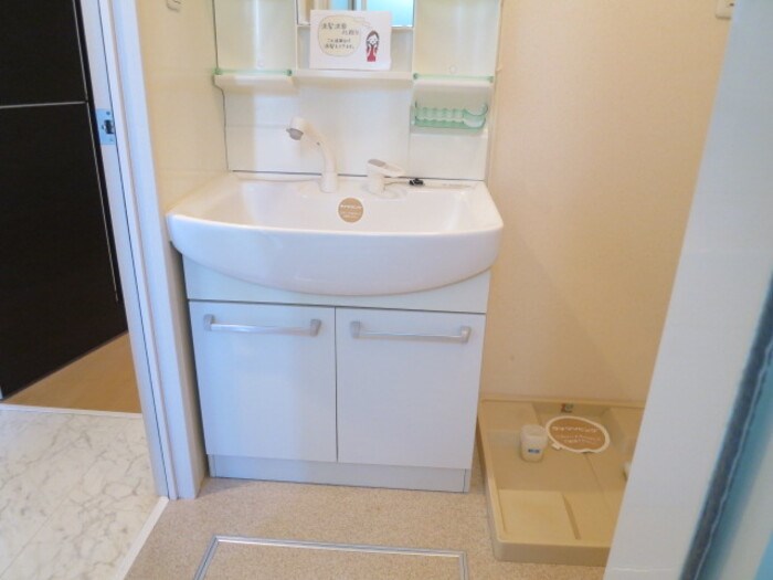 モナリエ　カワムラ その他2