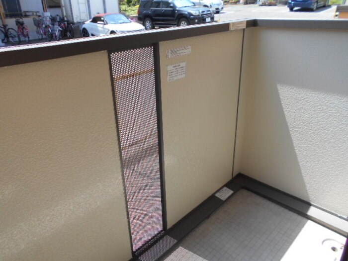 モナリエ　カワムラ その他6