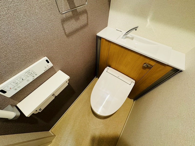 セレナヴィータⅡ その他1