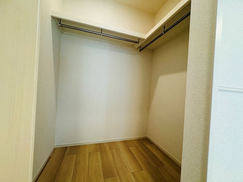 セレナヴィータⅡ その他3