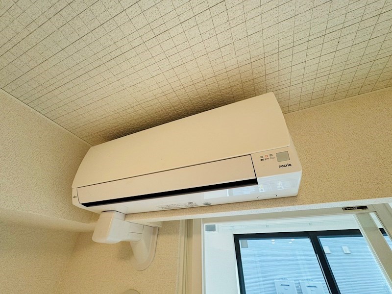 セレナヴィータⅡ その他5