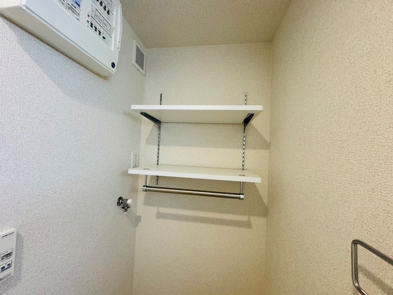 セレナヴィータⅡ その他11