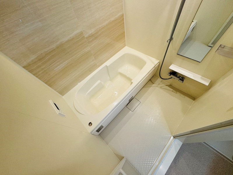 セレナヴィータⅡ その他13