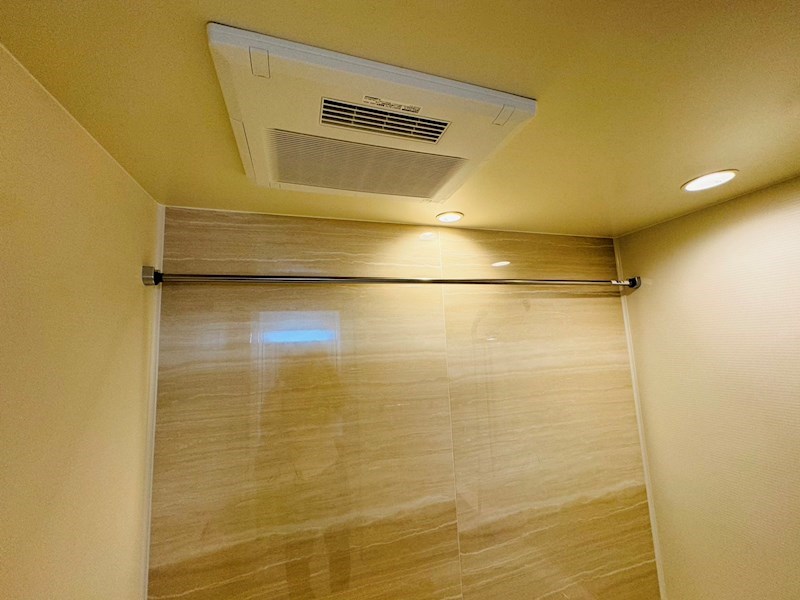 セレナヴィータⅡ その他15