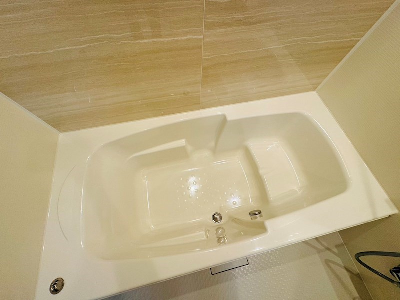 セレナヴィータⅡ その他16