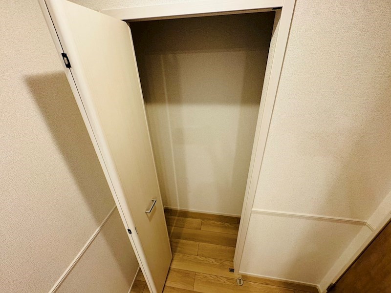 セレナヴィータⅡ その他19