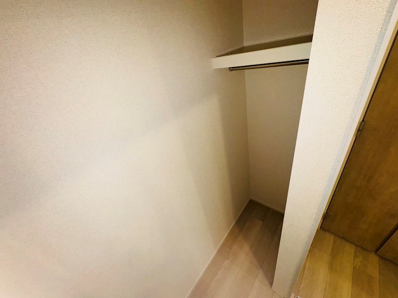 セレナヴィータⅡ その他20