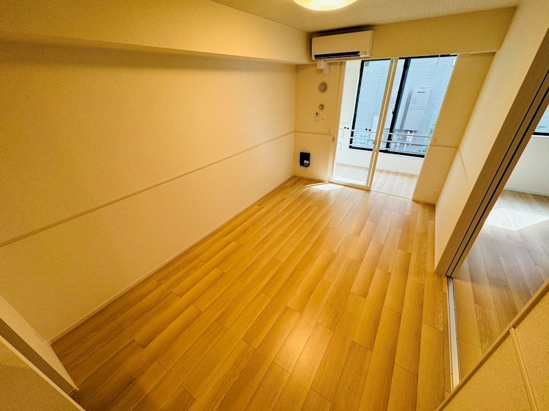 セレナヴィータⅡ その他23