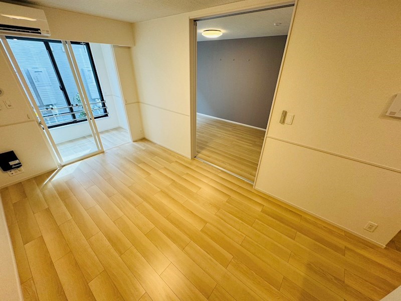 セレナヴィータⅡ その他24