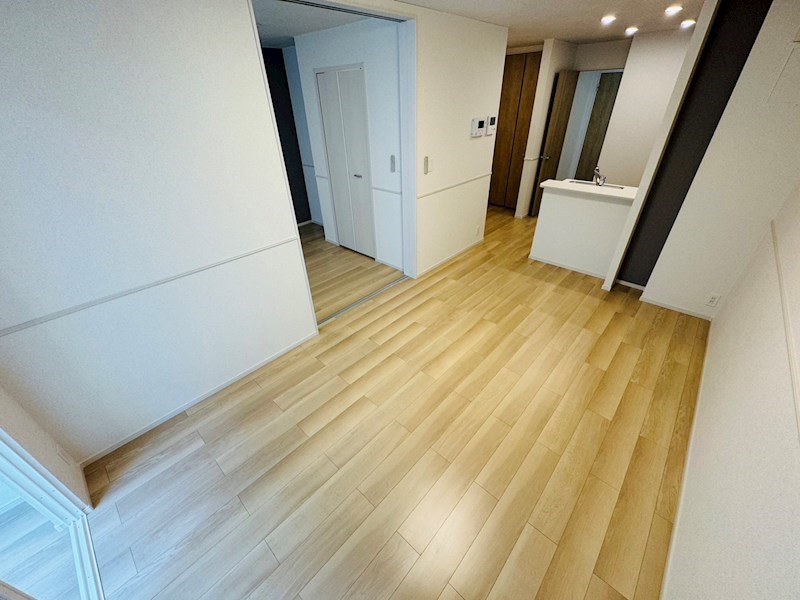 セレナヴィータⅡ その他25