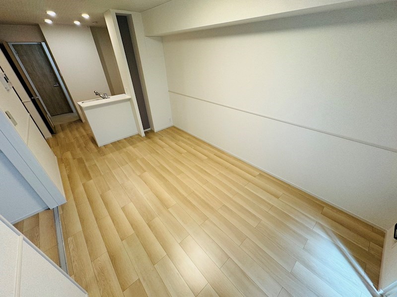 セレナヴィータⅡ その他26