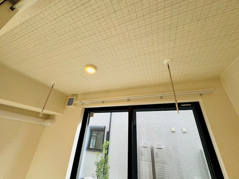 セレナヴィータⅡ その他28