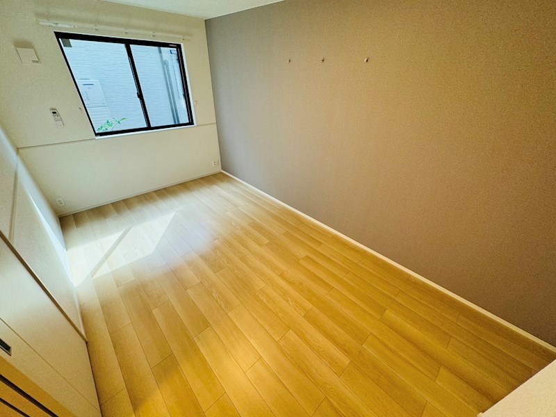 セレナヴィータⅡ その他29