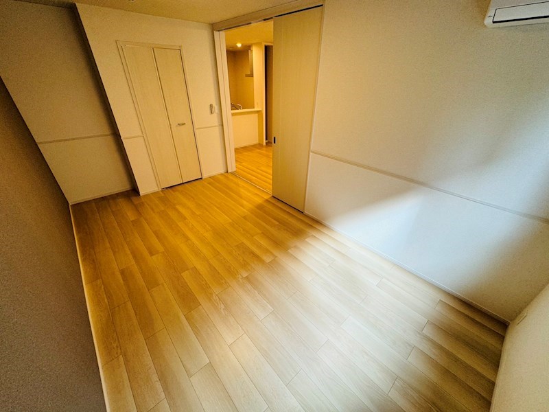 セレナヴィータⅡ その他31