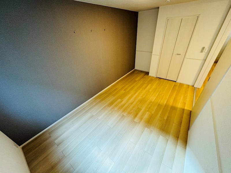 セレナヴィータⅡ その他32