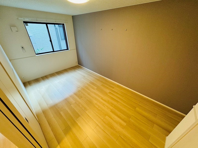 セレナヴィータⅡ その他34