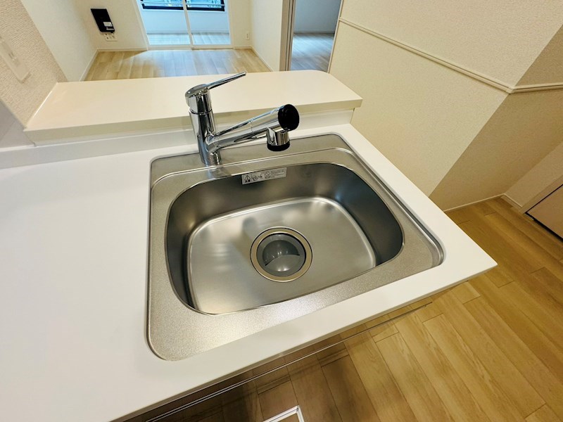 セレナヴィータⅡ その他35