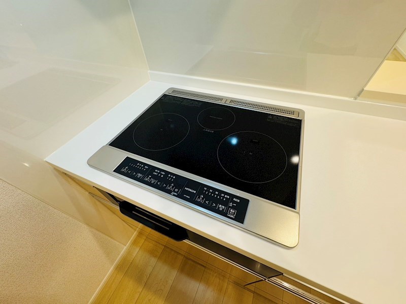 セレナヴィータⅡ その他36