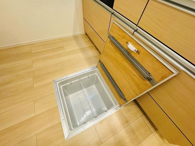 セレナヴィータⅡ その他38