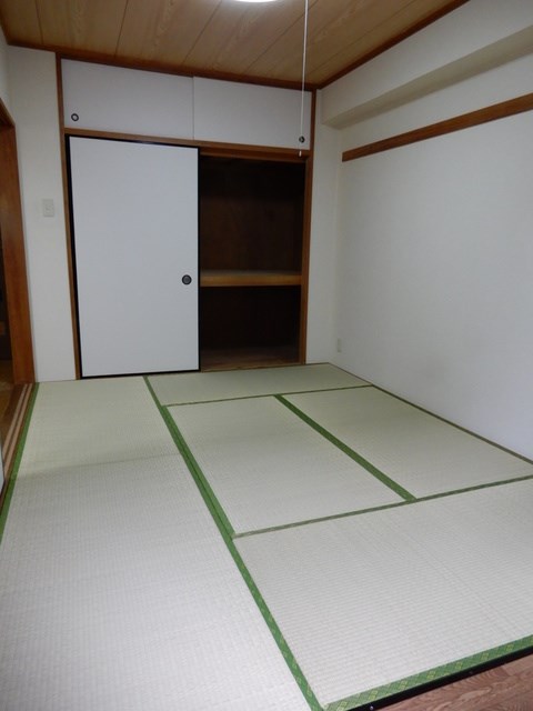 グランベル綾瀬 その他6